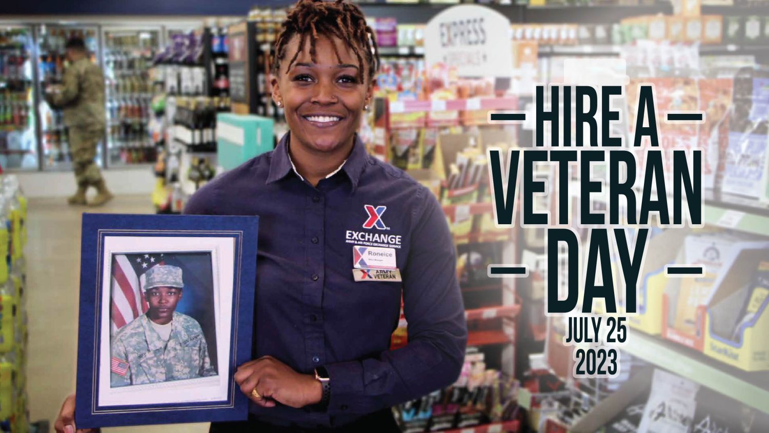 HireAVeteranDay2023_16x9