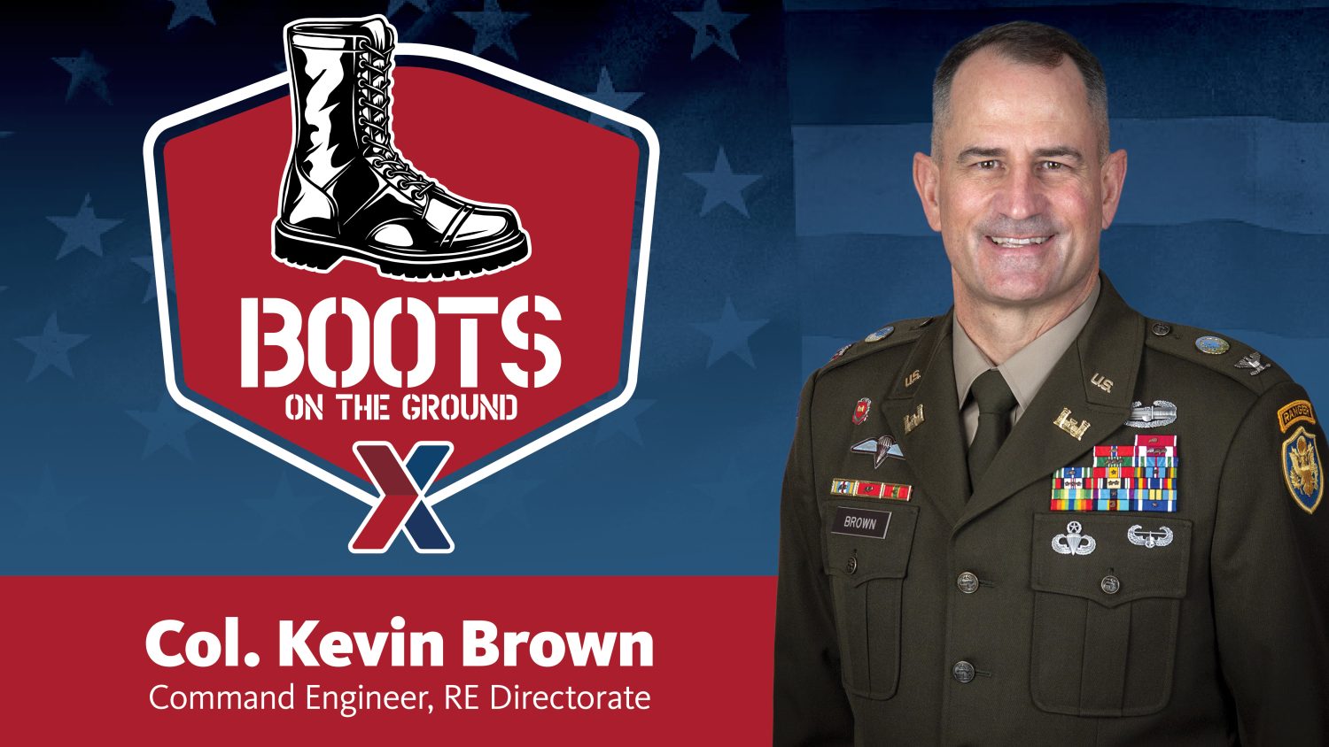 BootsOnTheGround-Brown