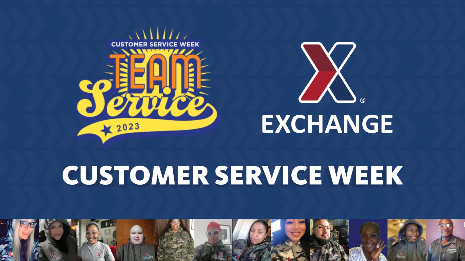 ExPost-CustomerServiceWeek-2