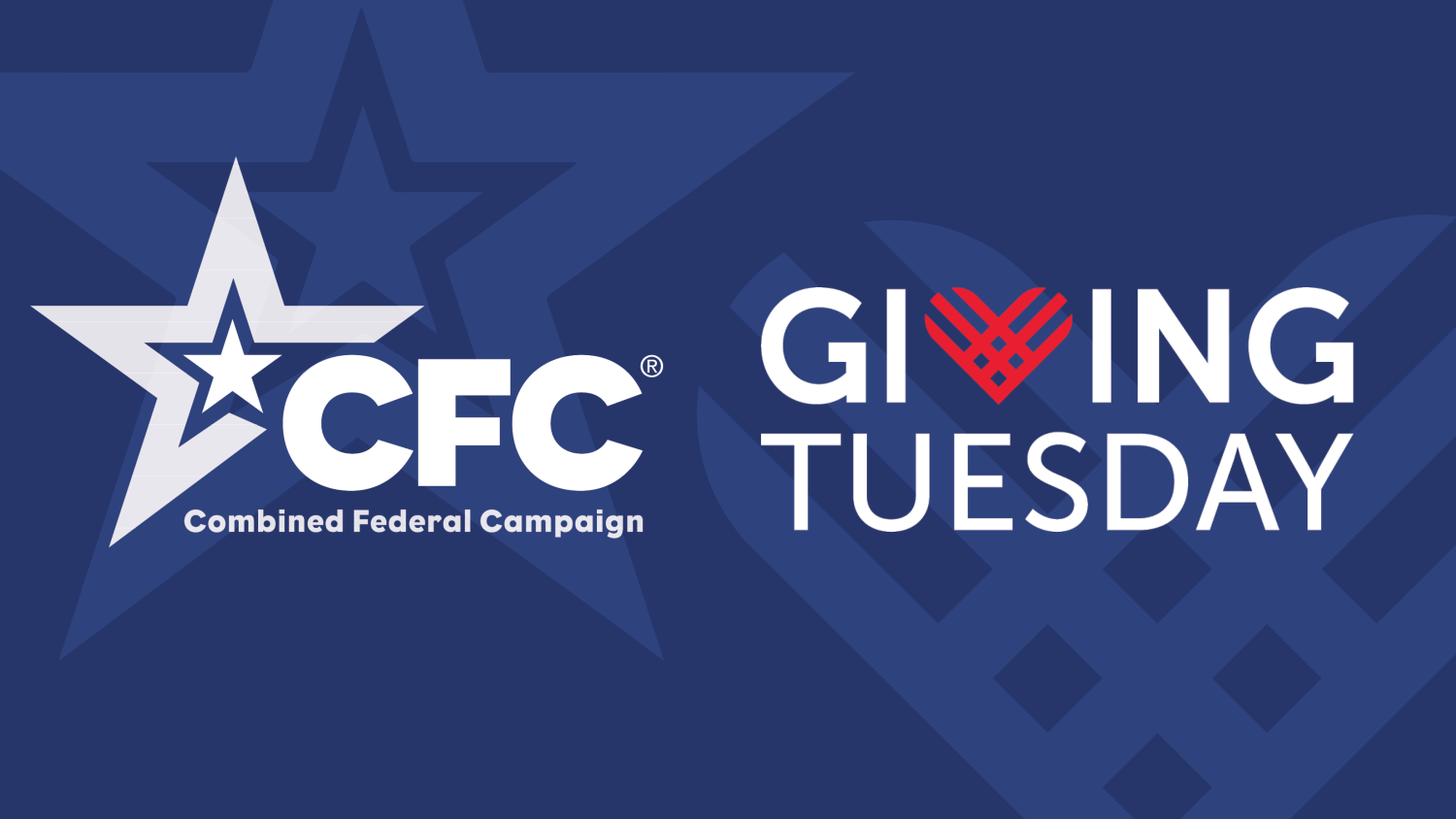 ExPost_CFC_GIVING TUESDAY