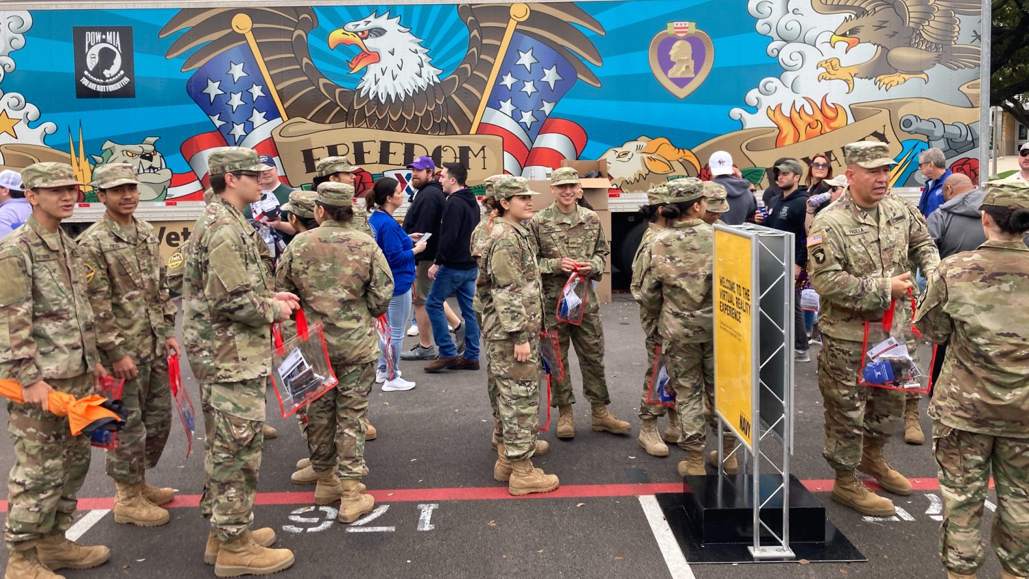 Armed Forces Bowl1