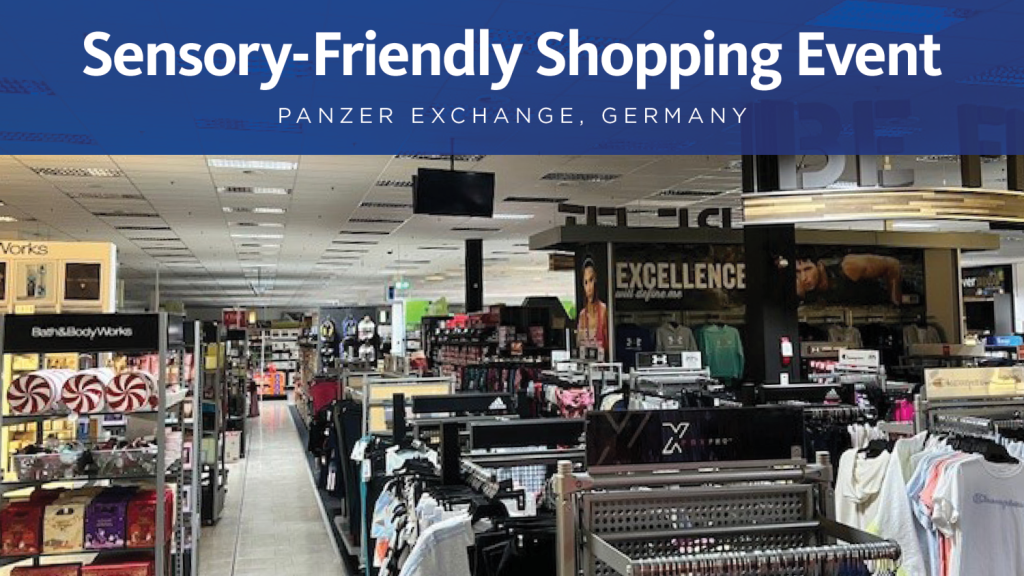 ExPost_Sensory Friendly Shopping