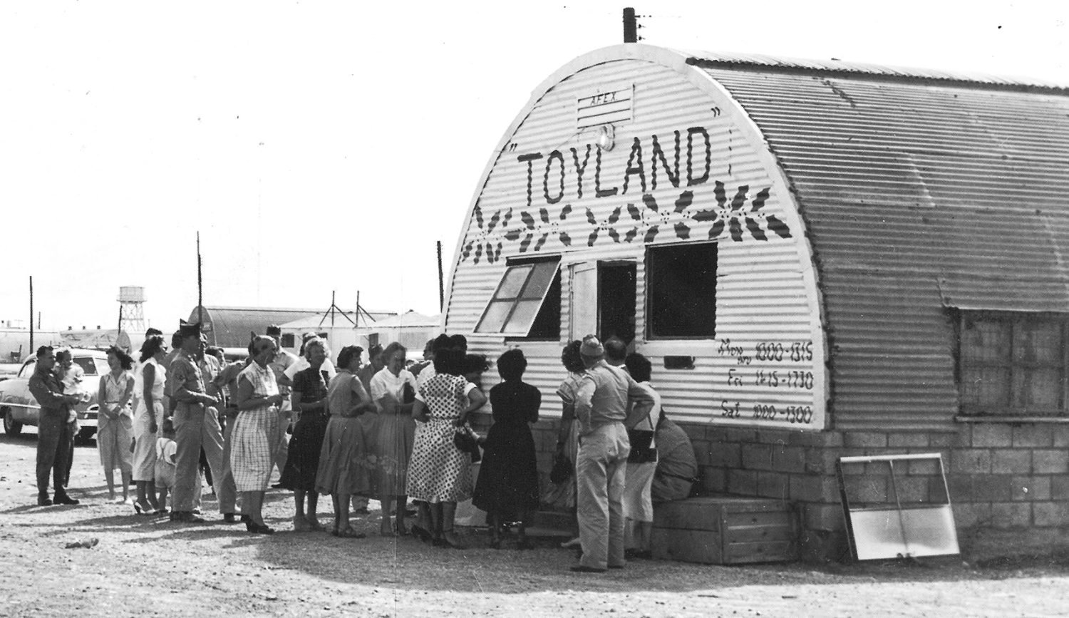 NouasseurMorocco_1954_Toyland