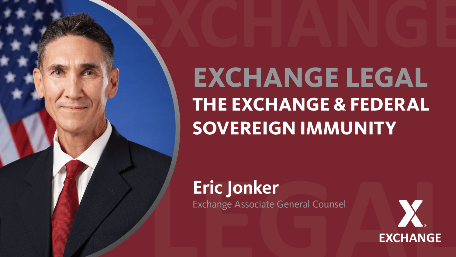 ExPost_ERIC JONKER_EXCHANGE LEGAL