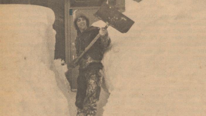 Flashback Friday_Blizzard of '78_K.I.Sawyer