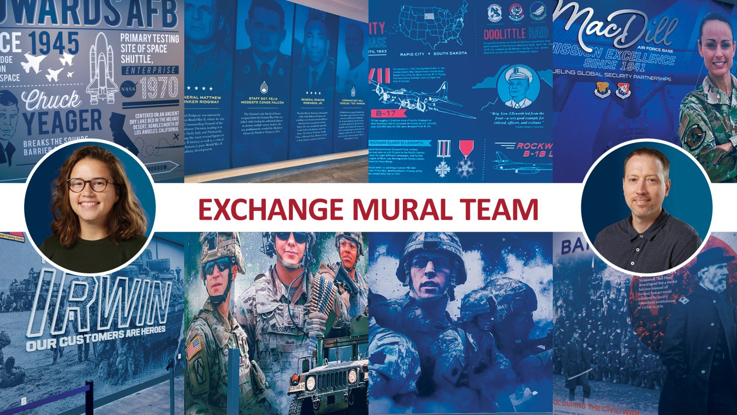 ExPost-MuralTeam-1