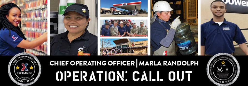 COO-OperationCallout-Marla