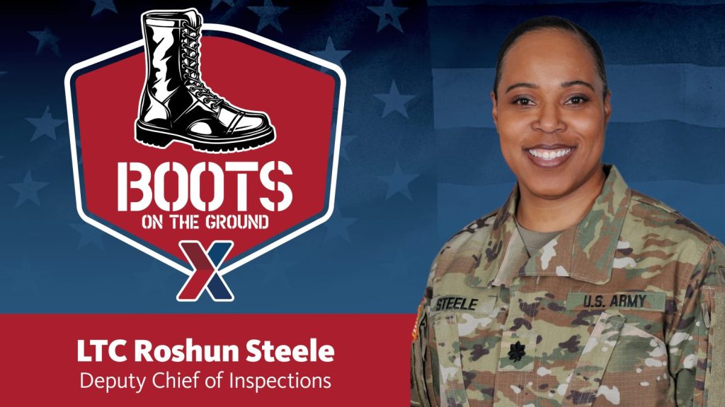 ExPost-BootsOnTheGround-Steele-2