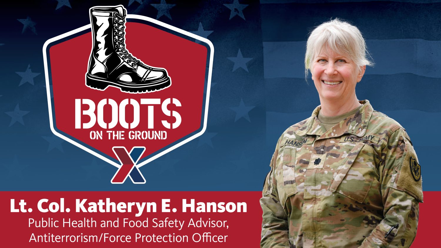 BootsOnTheGround-Hansen-2