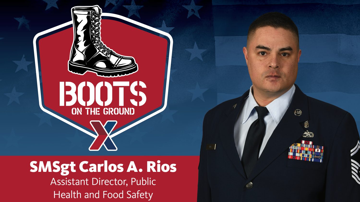 ExPost-BootsOnTheGround-Rios