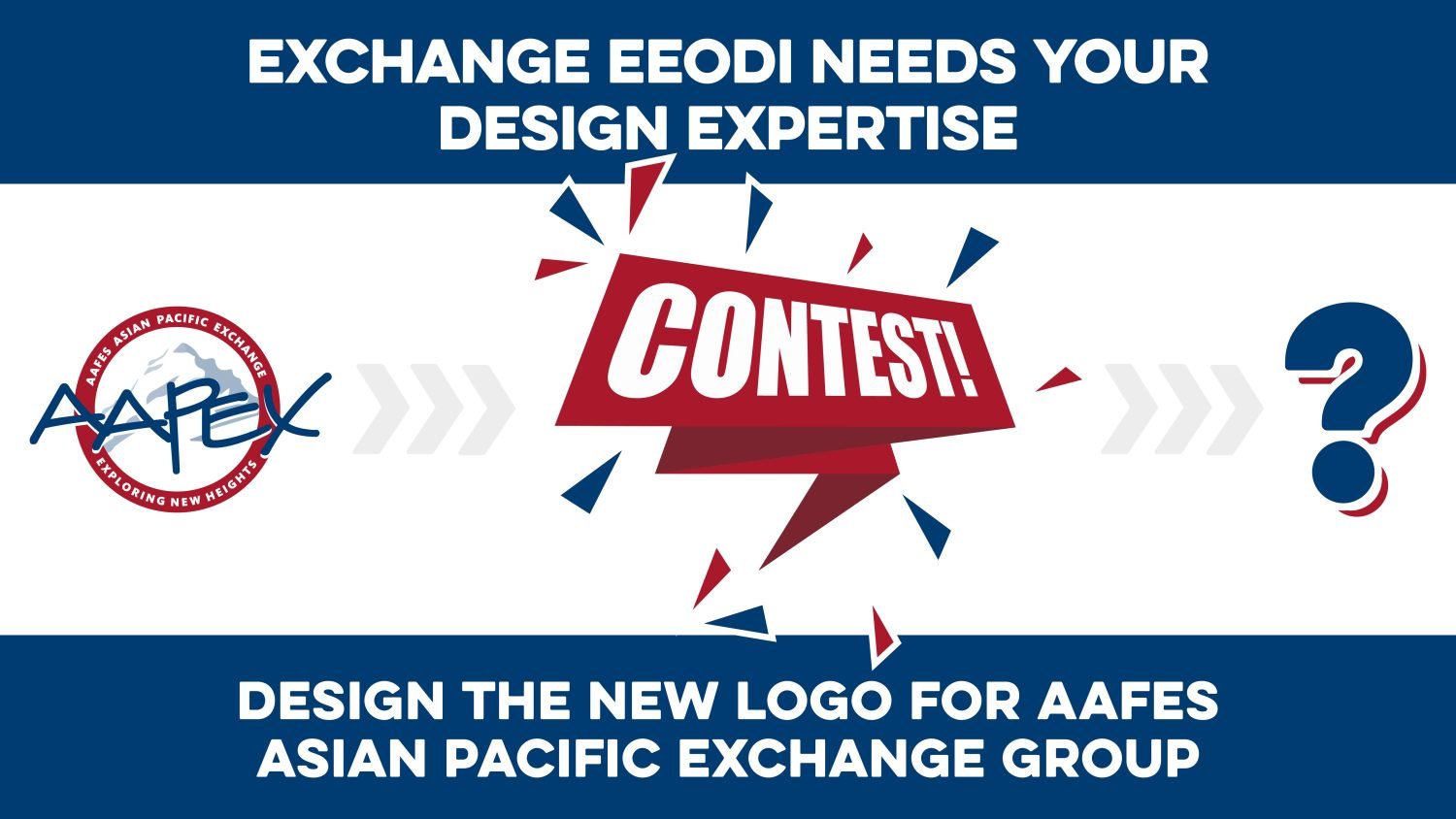 ExPost-EEODI AAPEX Logo-2 (1)