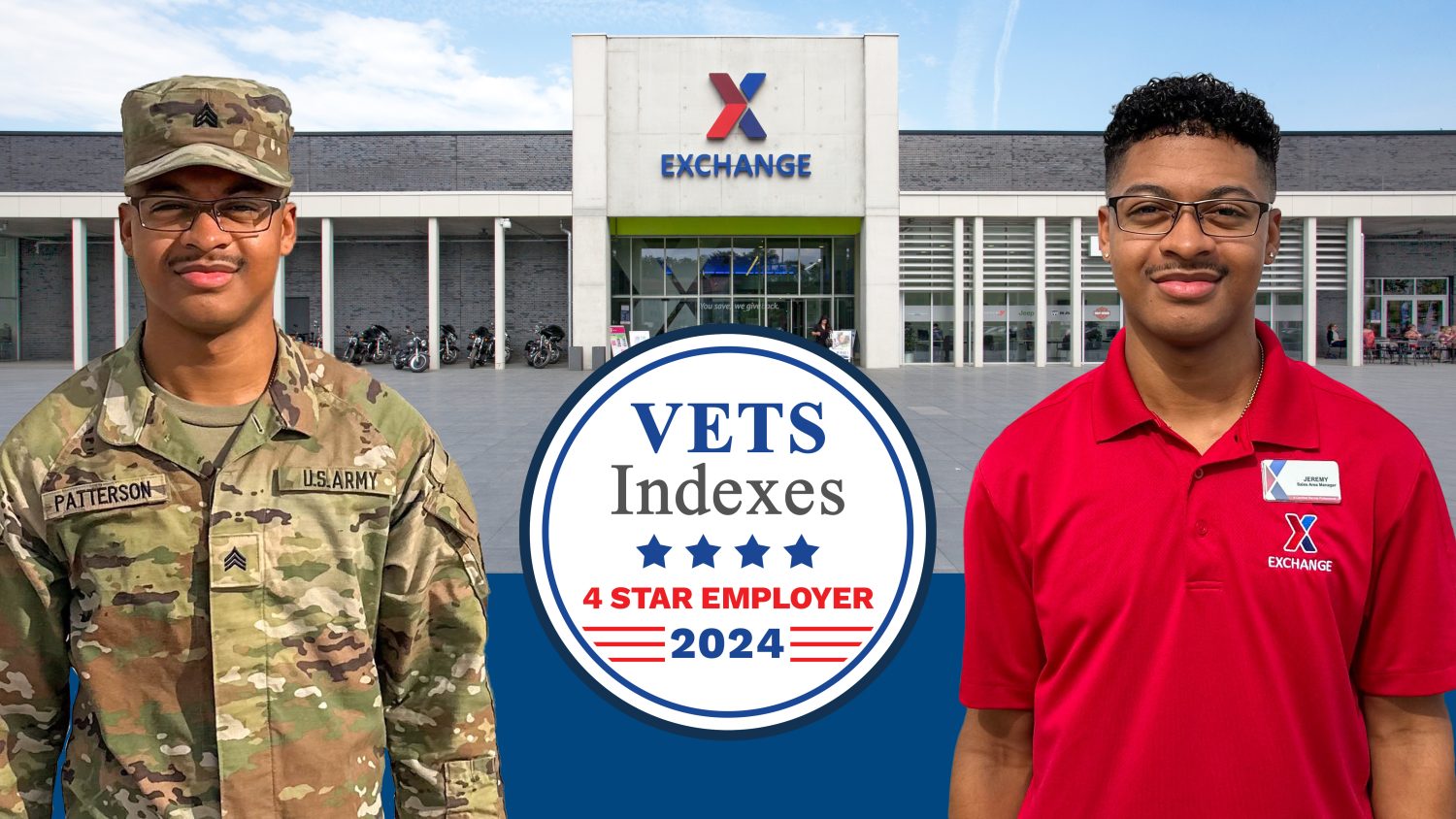 PA-VetsIndex