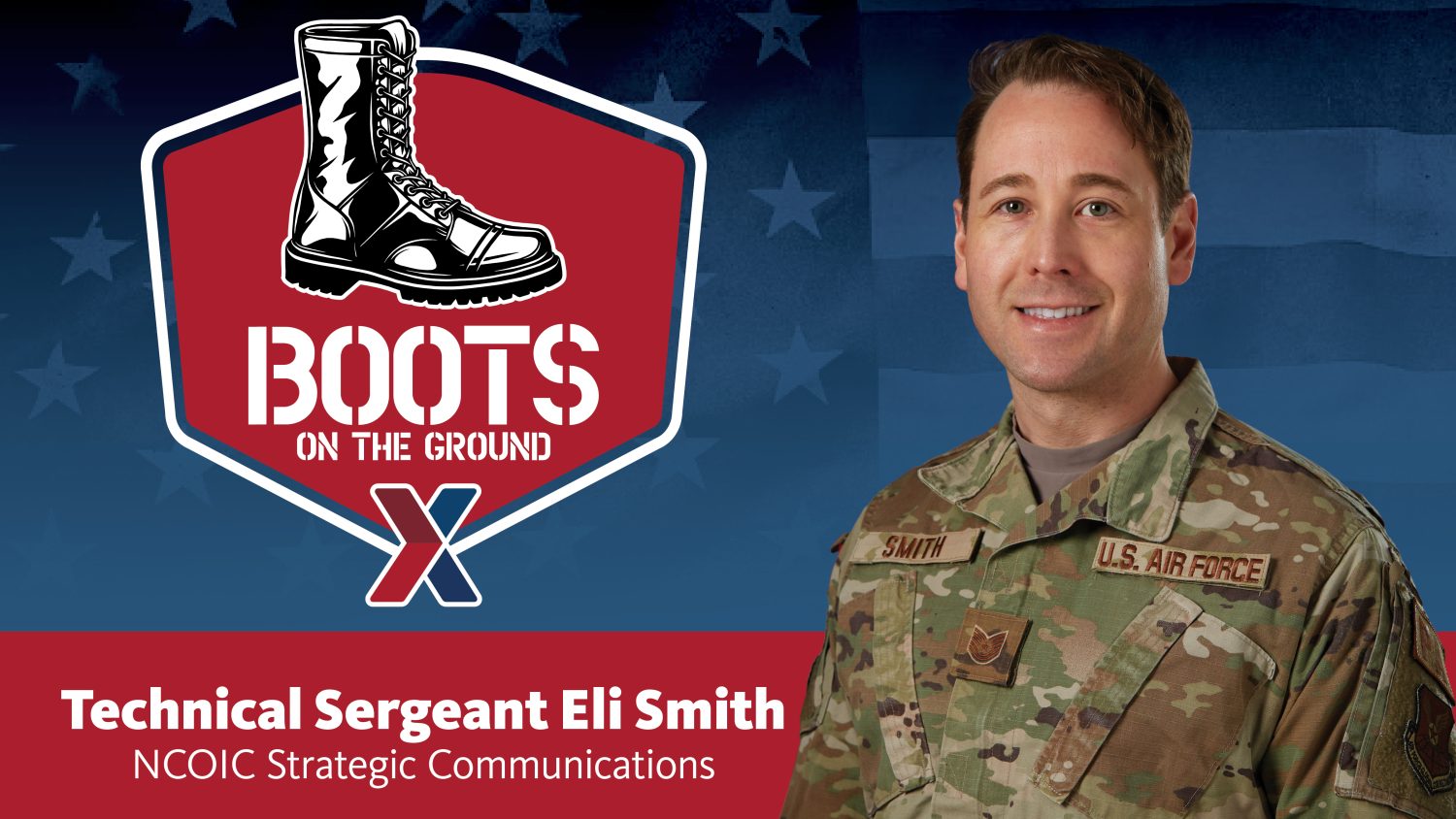 BootsOnTheGround-EliSmith