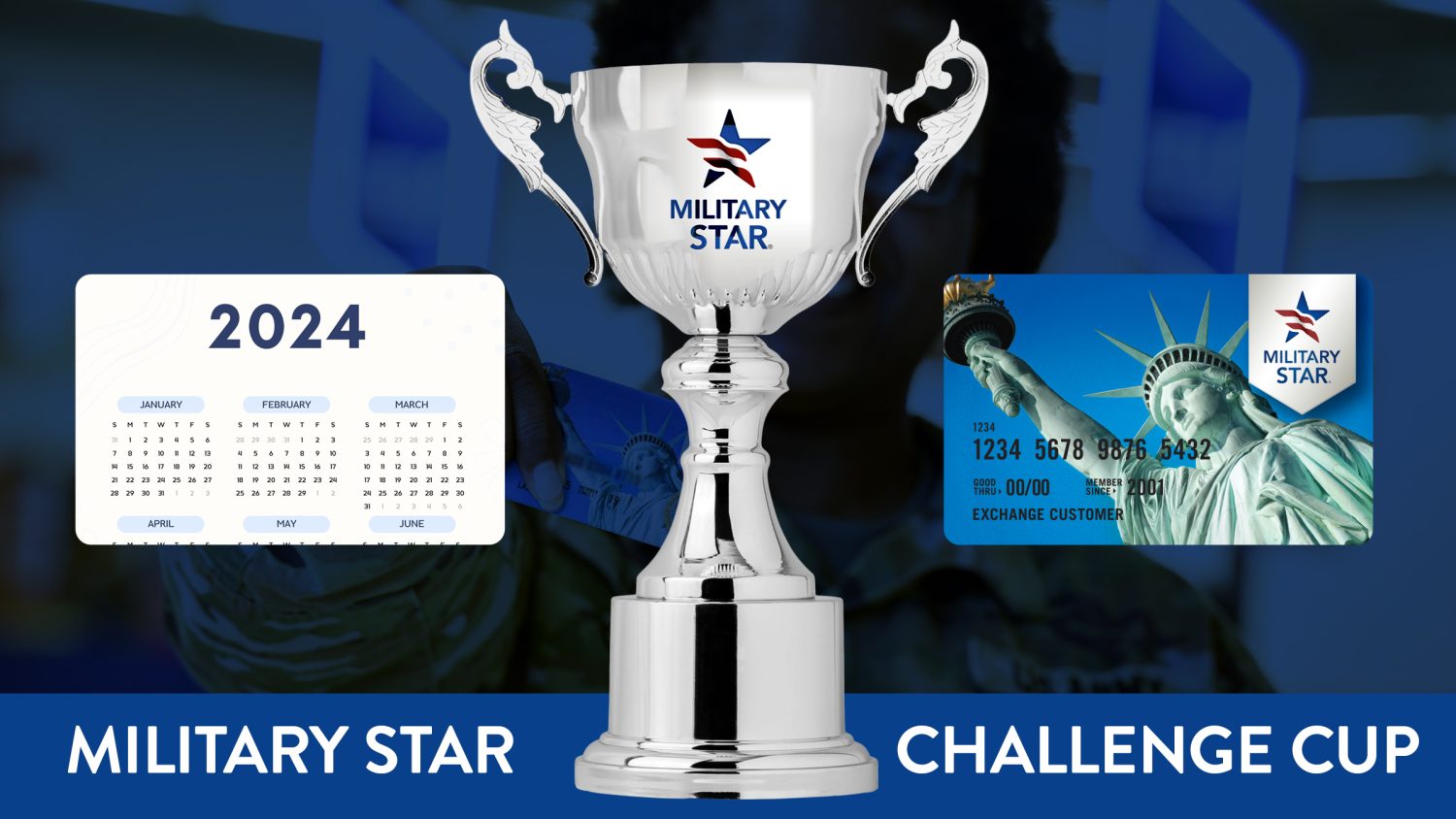 ECP-ChallengeCup 2024