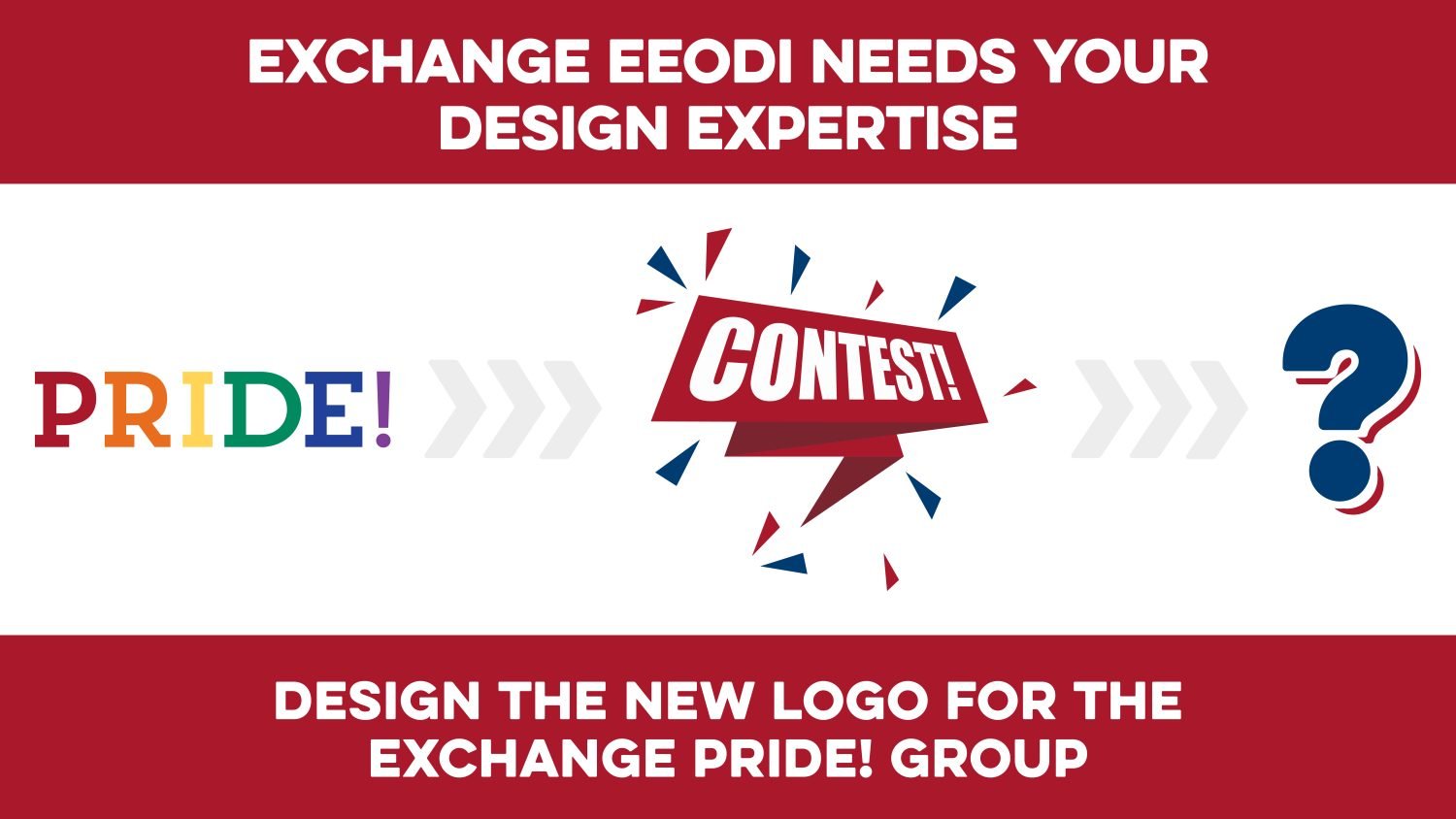 ExPost-EEODI PRIDE Logo