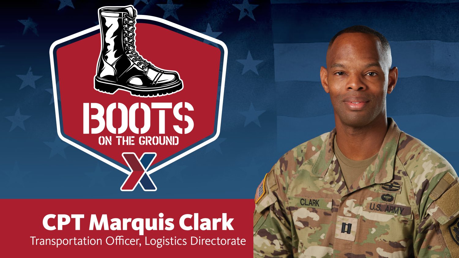 BootsOnTheGround-Clark[33]