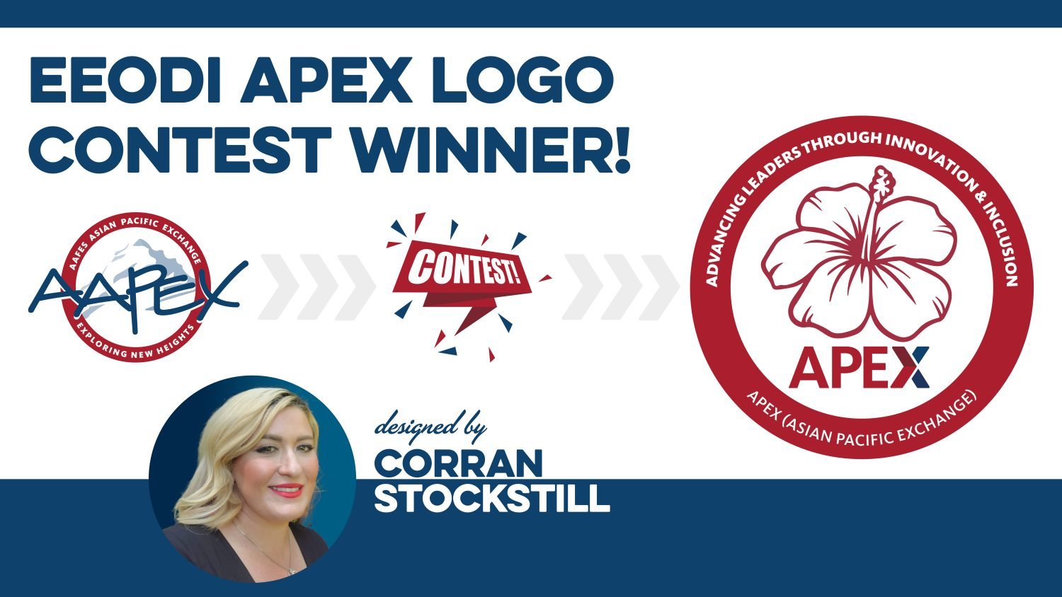 ExPost-EEODI AAPEX Logo Winner-2