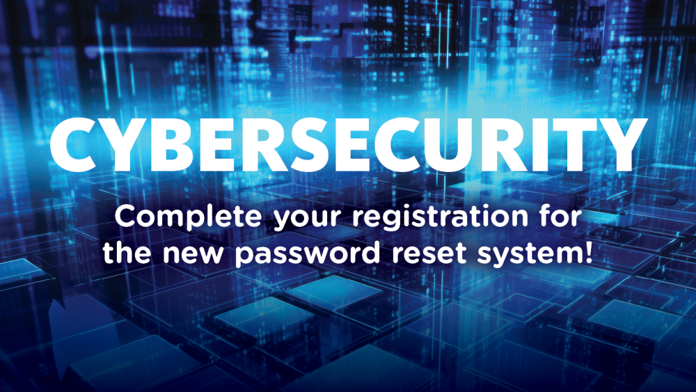 ExPost_CYBERSECURITY_PASSWORD RESET