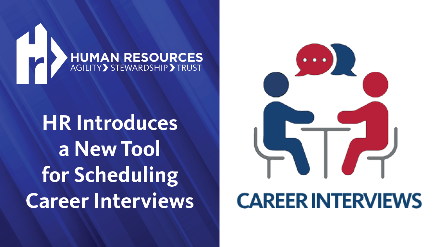 ExPost_HR Talent_Career Interviews