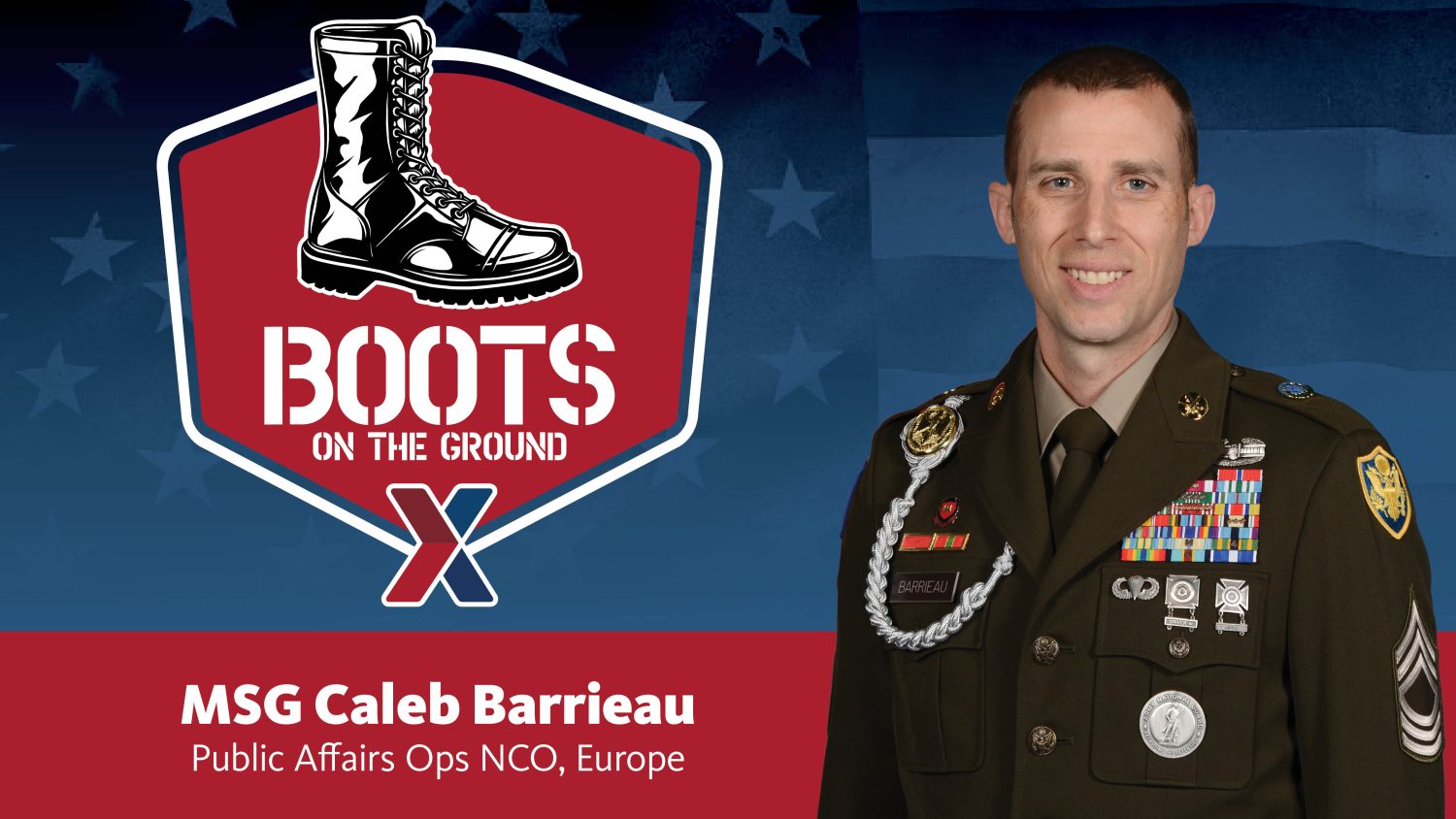 ExPost-BootsOnTheGround-Caleb-3