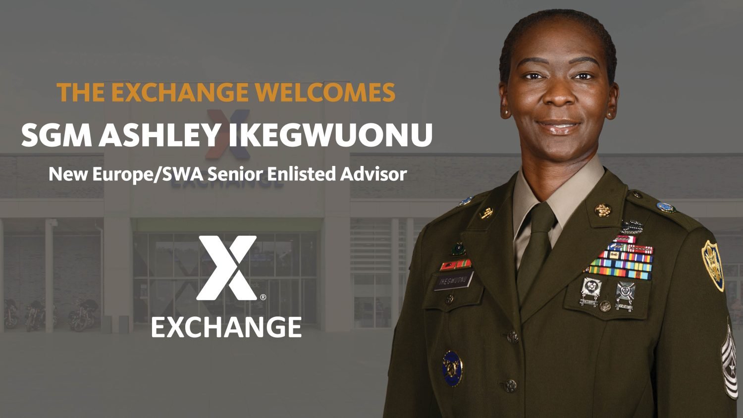 ExPost-Welcome-Ikegwuonu-1