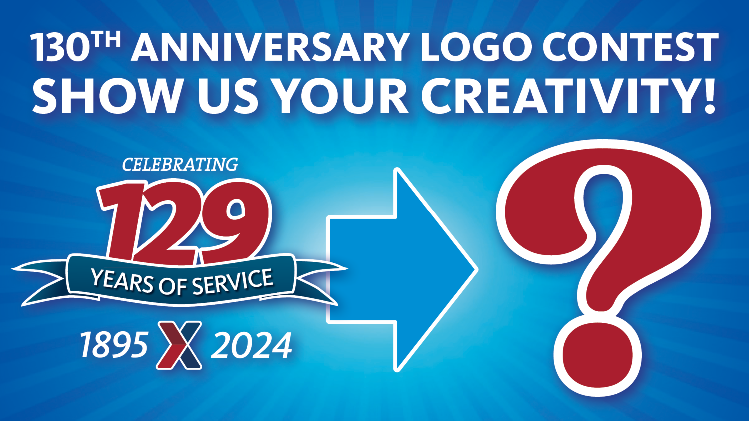 ExPost_130th Anniversary_LOGO CONTEST