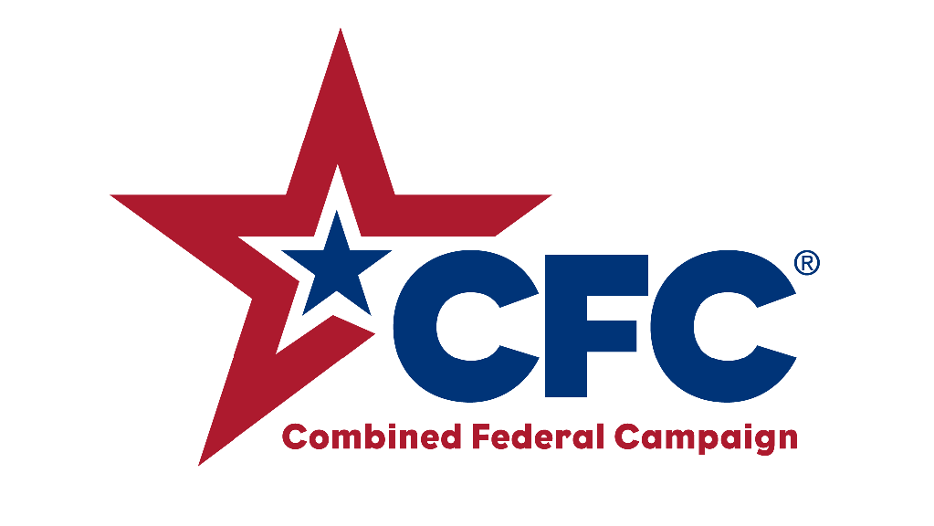 CFC