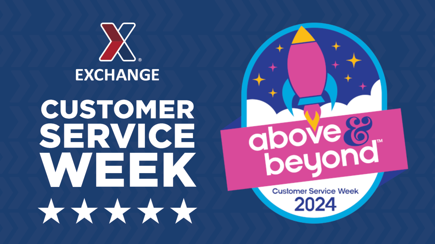 ExPost-CustomerServiceWeek_2024_R2