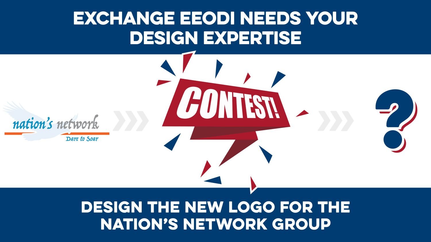 ExPost-EEODI-Nations Logo Contest-2