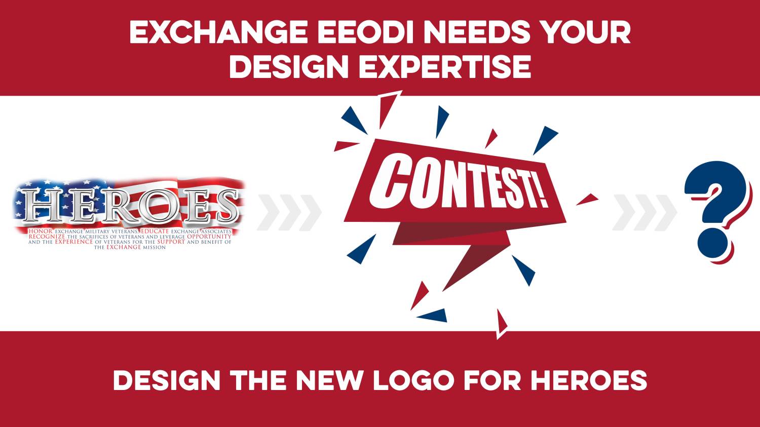 ExPost_EEODI_HEROES LOGO DESIGN CONTEST