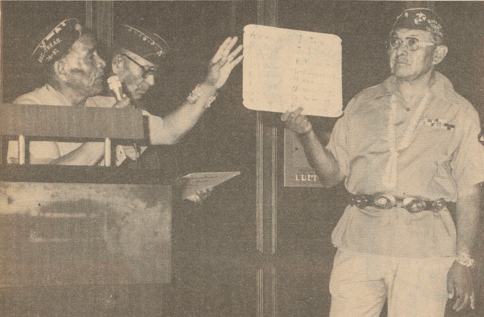 Flashback Friday_Navajo Code Talkers_1984 HQ