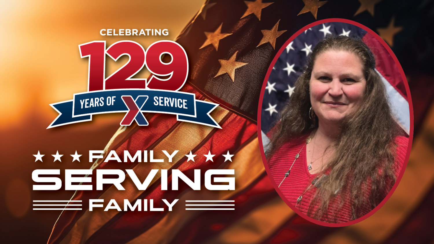 2024_FAMILY SERVING FAMILY_CRYSTAL VOWELL_16 x 9