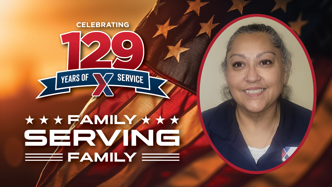 2024_FAMILY SERVING FAMILY_DAVINA THOMAS