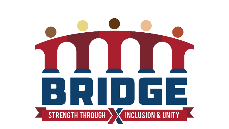 BRIDGE logo 2025